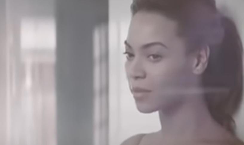 Lirik Lagu Hello-Beyonce, Makna dan Terjemahan - inilahmedia.id
