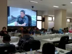1751685716_dprd-makassar