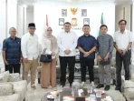 20250709-PPP-Makassar
