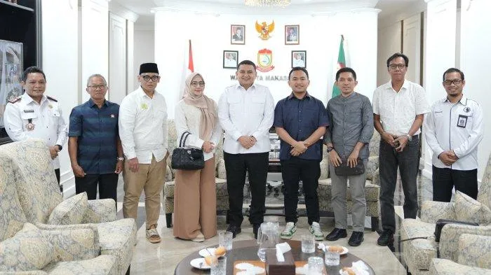 20250709-PPP-Makassar