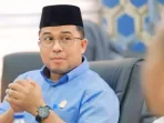 Anggota-DPRD-Makassar-Hartono