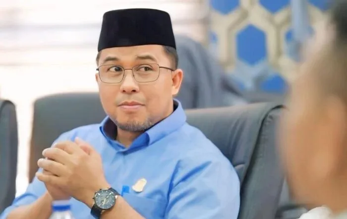 Anggota-DPRD-Makassar-Hartono