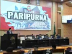 Appi-800x533-1