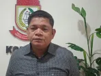 BELANJA-INFRASTRUKTUR-Anggota-Fraksi-Partai-Persatuan-Pembangunan-PPP-DPRD-Kota