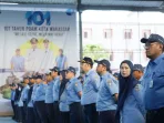 HUT-101-PDAM-DPRD-Makassar
