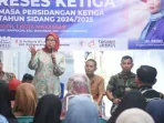 IMG-20250619-WA0008