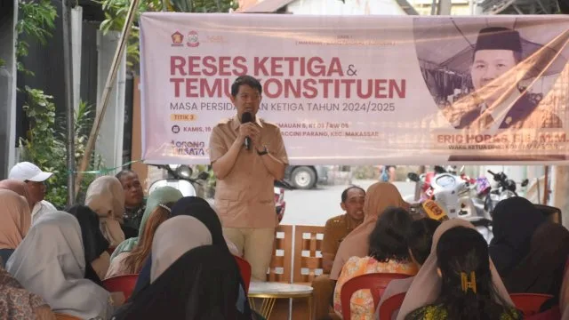 IMG-20250620-WA0014