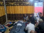 IMG-20250830-WA0027