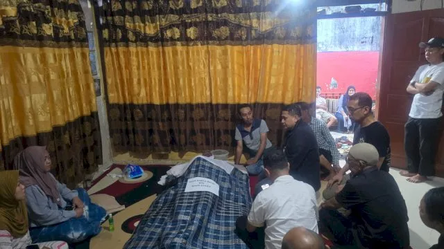 IMG-20250830-WA0027