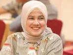 Anggota DPRD Kota Makassar, Andi Suhada Sappaile