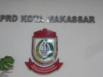 DPRD Kota Makassar