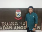 dprd-makassar-kebut-perda-parkir-muat-aturan-non-tunai-dan-langganan-retribusi-yfm