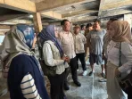 dprd-makassar-tinjau-proses-relokasi-pedagang-pasar-terong-nbr