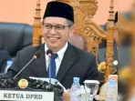 supratman-ketua-dprd-mks