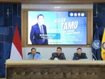 IMG-20250924-WA0007