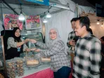 IMG-20251001-WA0017