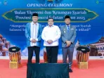 IMG-20251001-WA0023