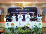 IMG-20251006-WA0004