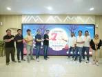 IMG-20251007-WA0014(1)