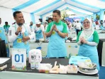 IMG-20251027-WA0008