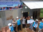 IMG-20251027-WA0009