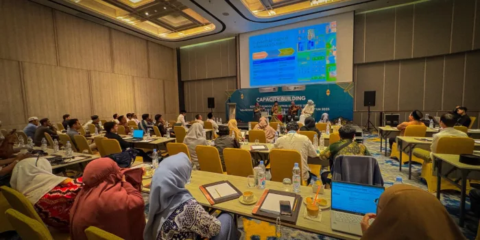 IMG-20251027-WA0014(1)