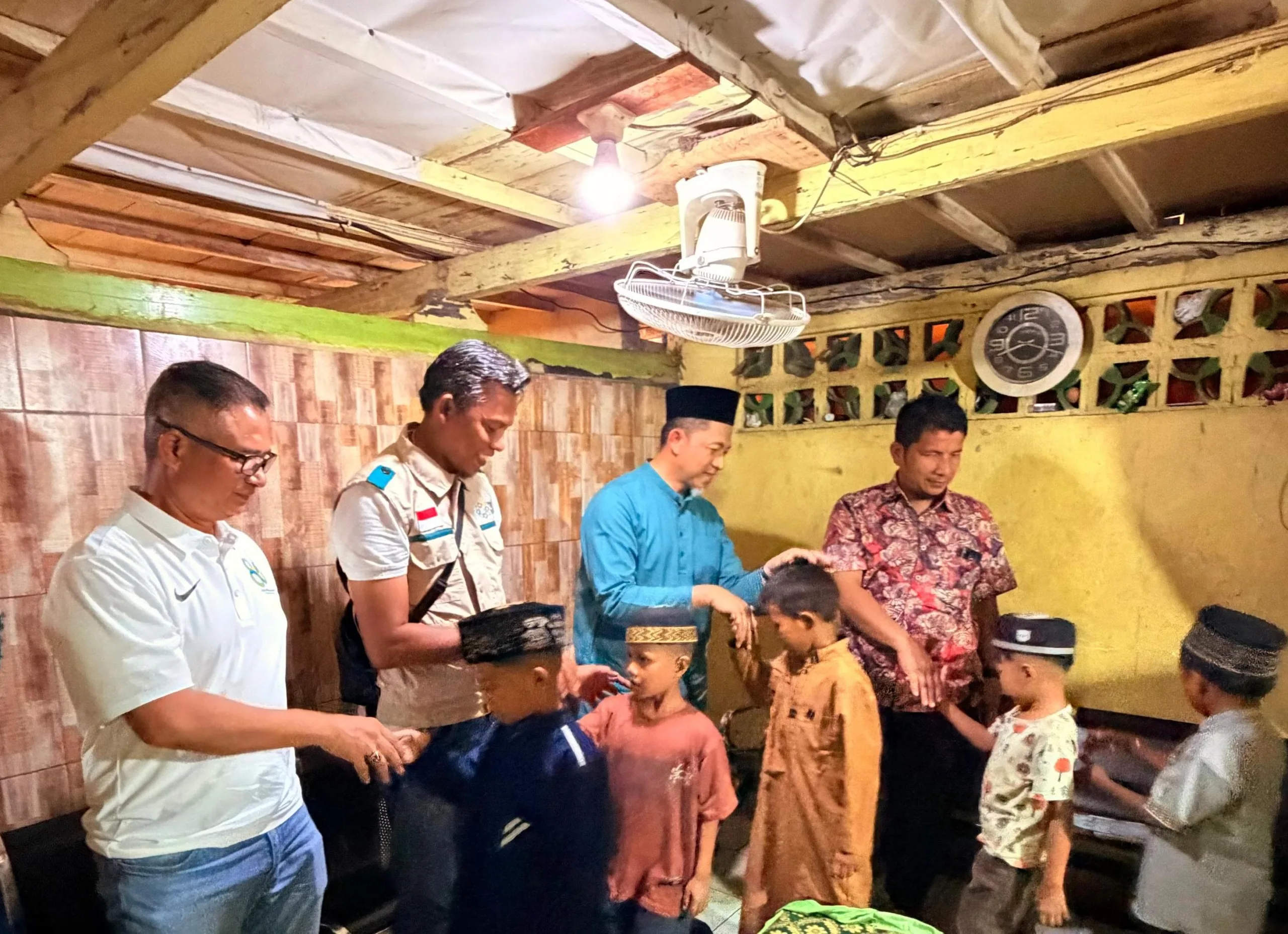 IMG-20251031-WA0036(1)