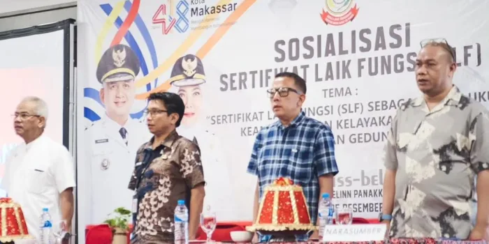 WhatsApp Image 2025-12-07 at 09.25.54