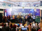 IMG-20260803-WA0003