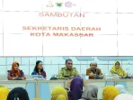 IMG-20260810-WA0008