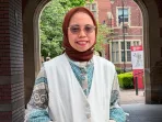 IMG-20260817-WA0027