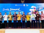 IMG-20260829-WA0030