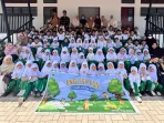 IMG-20260926-WA0038