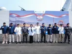 IMG-20261013-WA0011