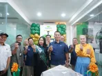IMG-20261016-WA0000